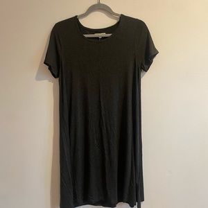 Madewell dress